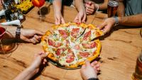 Famous pizza chain dubbed ‘better than Domino’s’ closes its last restaurant in UK as it vanishes from high street