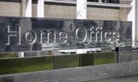 Migrant who raped sleeping woman wins right to remain in UK under European Convention on Human Rights - sparking new furious calls to quit treaty