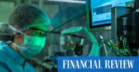 Advent International buys stake in $1b Kiwi clinical trials giant NZCR