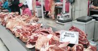 Average Price of Consumer Goods Drops by 3.5%