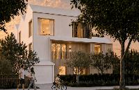 First SB79 Housing Project Proposed in Santa Monica at Delaware Avenue