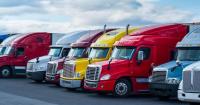 Illinois sues over 'unprecedented' demand for CDL info