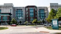 Indiana's Ivy Tech program becomes second in the nation to nab Workforce Pell Grant