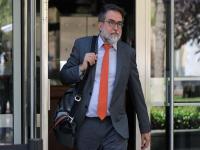 “Safety was an afterthought”: Ex-Meta engineer accuses Instagram of “don’t ask, don’t tell” approach on kids