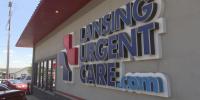 Lansing Urgent Care thwarts hack attempt; experts say threat applies to all businesses