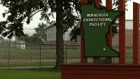 Minnesota homelessness after incarceration drops 57% since 2021