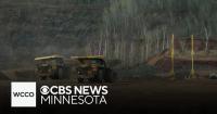 The Boundary Waters Mining Debate | Part II