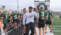 Montana Tech football counting on defensive leadership