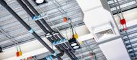 Why Manufacturers Are Paying Closer Attention to Building Envelopes