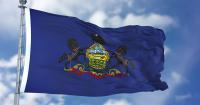 New Pennsylvania law targets unlicensed CDL schools