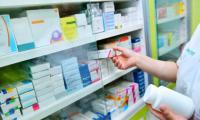 Price Proposals Sent to Procure 179 Medicines