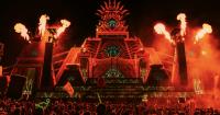 Elements Music & Arts Festival 2026: An Immersive 3-Day Event Uniting Creativity and Community