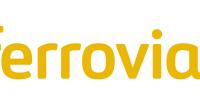 Ferrovial selected to deliver Tennessee's I-24 Choice Lanes
