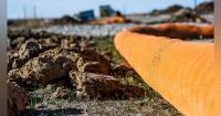 Virginia DEQ order addresses stormwater permitting violations at Carroll County site