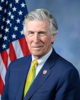 Beyer Opposes Crypto Tax Bill, Citing Trump Ties to Industry
