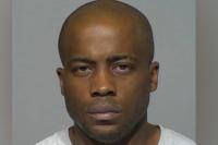 Wisconsin Man Accused Of Killing 3 In Bloody Night Of Violence