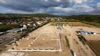 Moscow Warns Austria Against Building Over Former Nazi Camp Where 400 Women Were Imprisoned