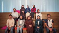 talabat Bahrain Launches talabat Youth Internship Programme to Empower the Next Generation of Bahraini Talent