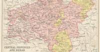 ‘Wild country’: This book says the colonial government misunderstood the princely state of Bastar