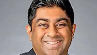 Lakshan Madurasinghe becomes Sri Lanka’s first certified WHY Coach by Simon Sinek’s Why School