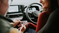 DfT updates learner drivers in England, Scotland and Wales over Graduated Driver Licence