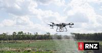 Government scraps certification requirement for some drone operations