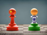 No easy entry for India Inc in China as Beijing tightens business visa rules