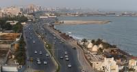 Iran risks losing key economic lifeline as UAE halts trade