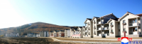 Beyond Pyongyang: Regional Development, Modernization, and Inequality in North Korea