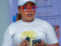 Foundation extends free healthcare outreach to FCT village