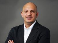 CrediMax Named #1 in Bahrain for Average Spend per Card in 2025
