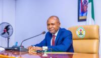 Gov. Mbah appoints 23 new SPAs, SSAs