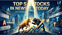 BSE, Manipal Health, Bharat Coking Coal, Ceigall, Aditya Infotech, HDFC Life | Stocks in focus today