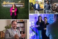 UCF Ranks No. 1 Business Incubator in Florida by Time Magazine