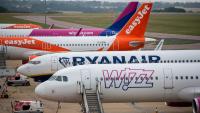 Exact dates you should book flights for this autumn for cheapest prices