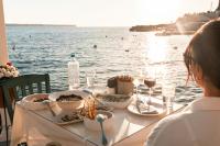 Greek Island Home Prices Keep Rising as Buyers Look Beyond Mykonos