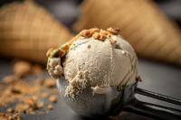 Ice Cream: Greece Accounts for Just 1.67% of European Production in an €8.13 Billion Market