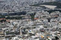 Greece Wants to Fix Housing. It Could Tilt the Playing Field for Developers