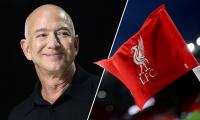 'He's not in it for the money': Insiders reveal the real reasons why football sceptic Jeff Bezos has bought into Liverpool - as well as his plans for his 'new toy', why Reds' commercial income will explode and angry fan groups' next steps