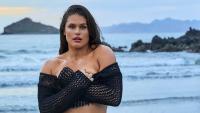 Ilona Maher Celebrates Milestone 30th Birthday With Girls Trip in Hawai’i