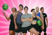 Screen Grabs: Sassy ballers, Latino leatherman, E’ville queens? SF Queer Film Fest time!
