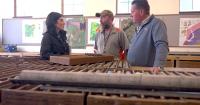 Twin Metals has spent $650M on Minnesota mine still awaiting approval