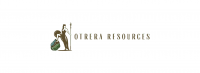 Otrera Resources