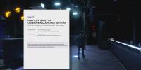 Downtown Baton Rouge nightclub owner proposes 90-day safety plan amid concerns over viral fights
