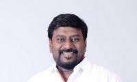 TN Minister Rajmohan Presents Policy Note for Tourism, Culture