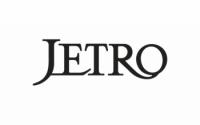 Business : JETRO to Expand Japanâ€™s Wagyu Beef Secondary CutsÂ in Malaysia