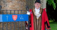 Mayor's Sri Lankan cultural evening to raise money for Malmesbury charities