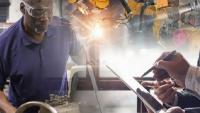 Manufacturing groups seek clarity on Treasury employment comments