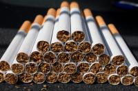 Expert Pushes for Policies to Control Tobacco Intake among Nigerians