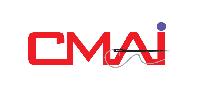 CMAI and Partners Drive Nationwide Garment Collection Initiative to Advance Textile Circularity on Independence Day